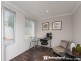 20A Dean Road, Bateman WA 6150