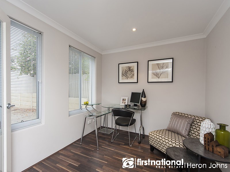 20A Dean Road, Bateman WA 6150