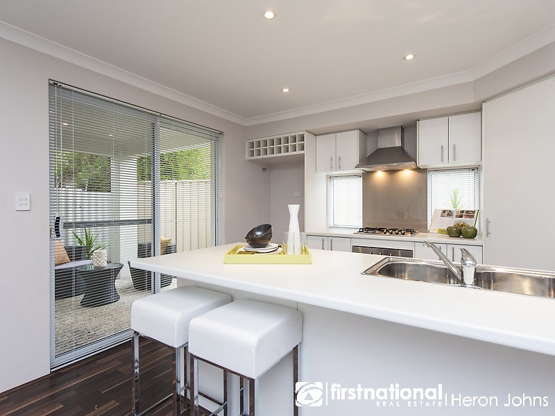 20A Dean Road, Bateman WA 6150