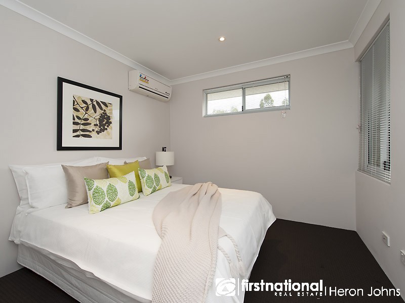 20A Dean Road, Bateman WA 6150