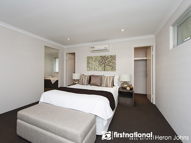 20A Dean Road, Bateman WA 6150