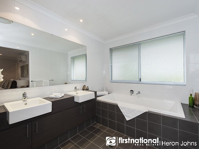 20A Dean Road, Bateman WA 6150