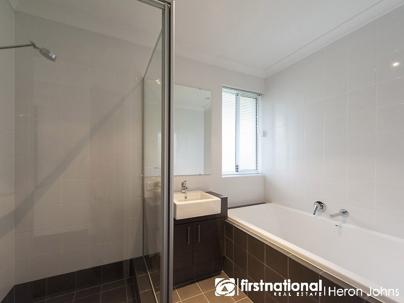 20A Dean Road, Bateman WA 6150