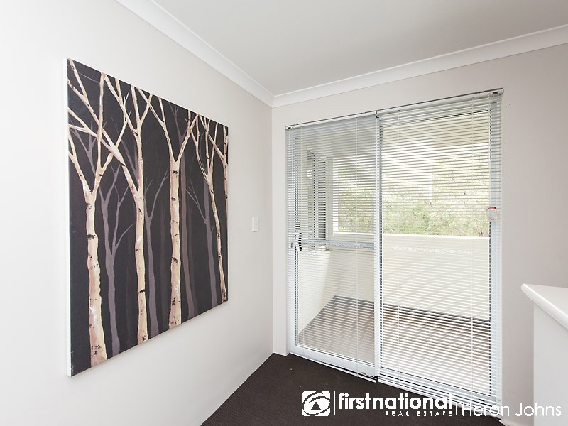 20A Dean Road, Bateman WA 6150