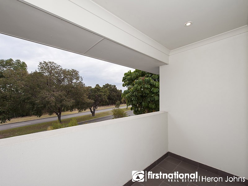 20A Dean Road, Bateman WA 6150