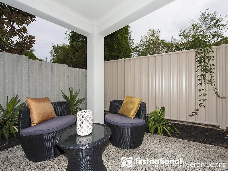 20A Dean Road, Bateman WA 6150