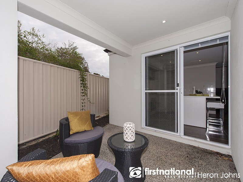 20A Dean Road, Bateman WA 6150