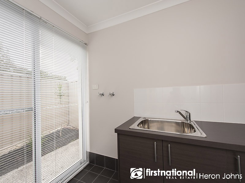 20A Dean Road, Bateman WA 6150