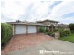 13A Morphett Crescent, Bateman WA 6150