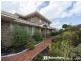 13A Morphett Crescent, Bateman WA 6150
