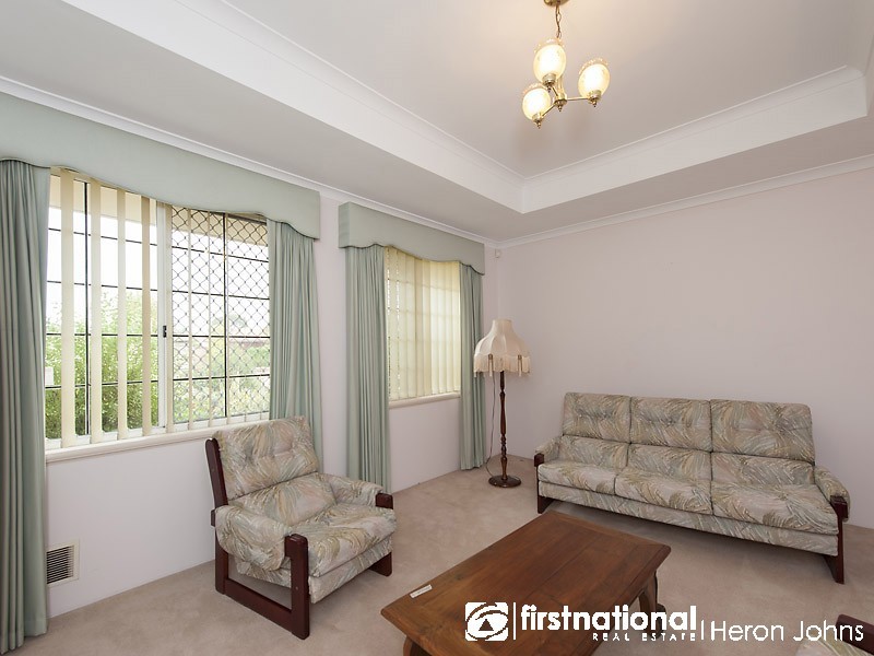 13A Morphett Crescent, Bateman WA 6150