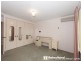 13A Morphett Crescent, Bateman WA 6150