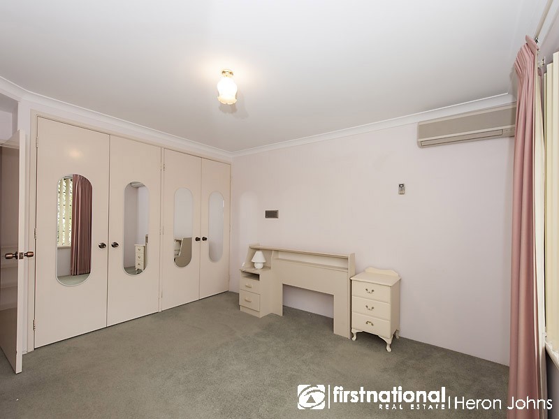 13A Morphett Crescent, Bateman WA 6150
