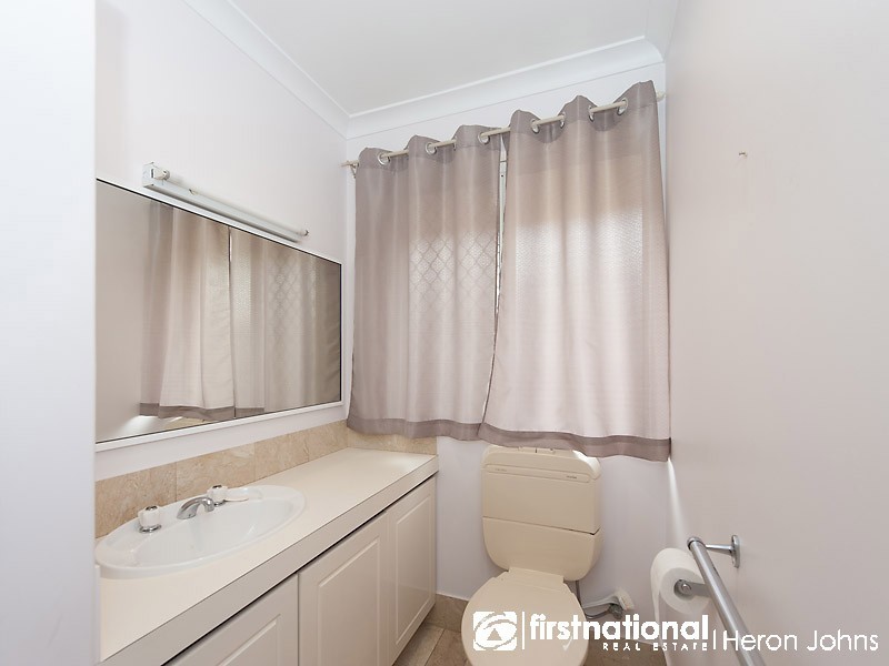 13A Morphett Crescent, Bateman WA 6150