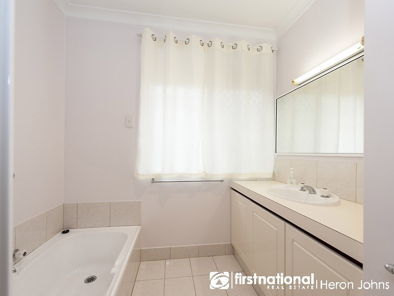 13A Morphett Crescent, Bateman WA 6150