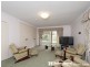 13A Morphett Crescent, Bateman WA 6150