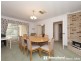 13A Morphett Crescent, Bateman WA 6150