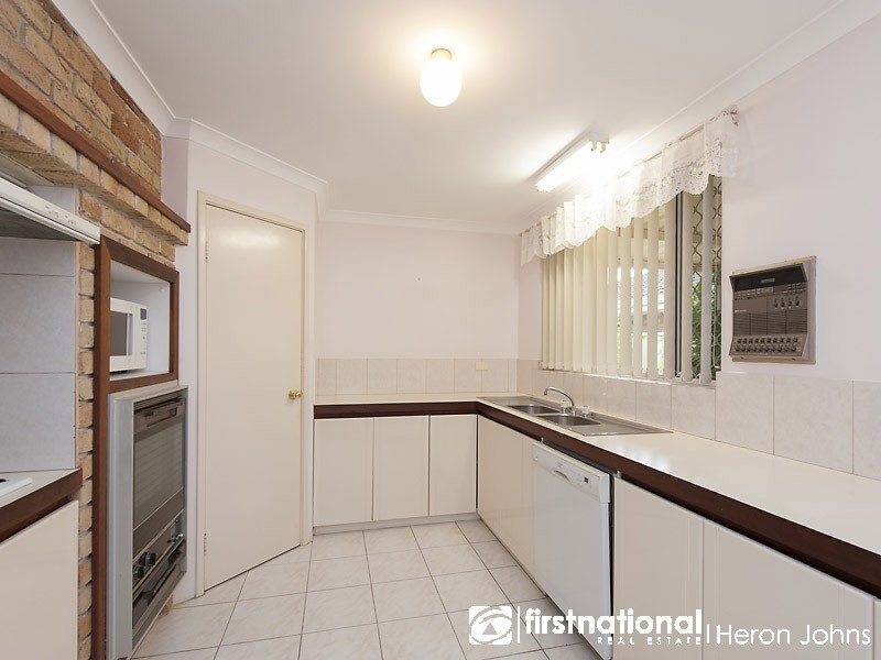 13A Morphett Crescent, Bateman WA 6150
