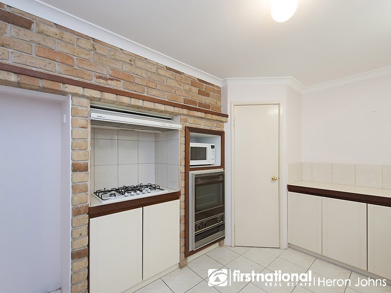 13A Morphett Crescent, Bateman WA 6150