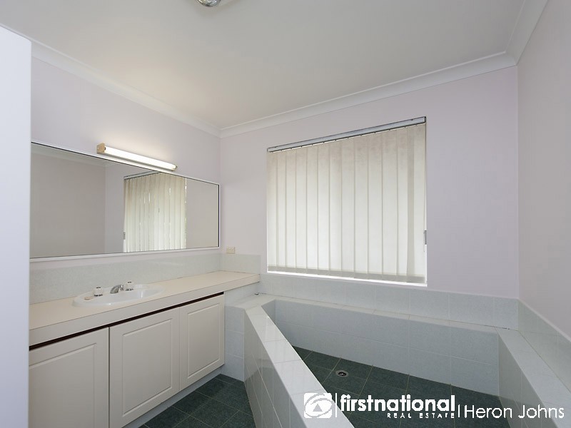 13A Morphett Crescent, Bateman WA 6150