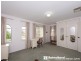 13A Morphett Crescent, Bateman WA 6150