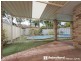 13A Morphett Crescent, Bateman WA 6150