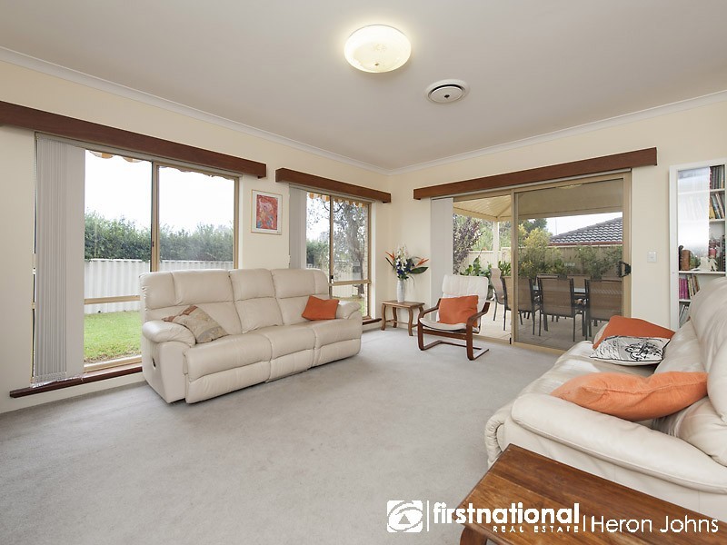 6 Kingston Place, Kardinya WA 6163