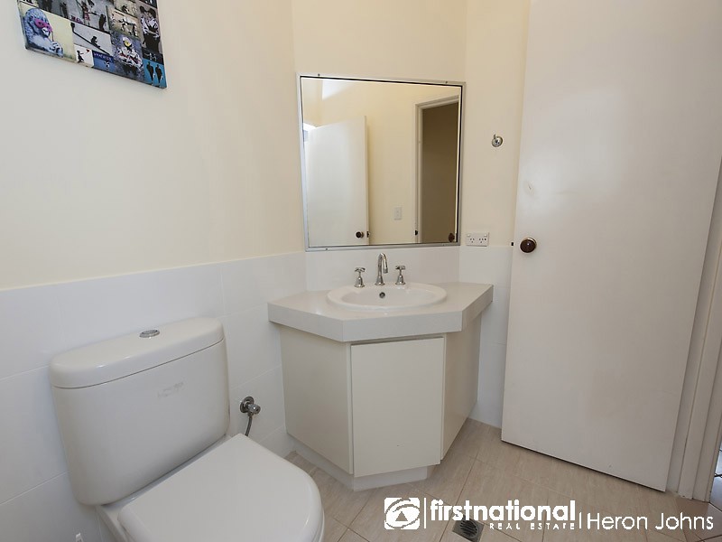 6 Kingston Place, Kardinya WA 6163