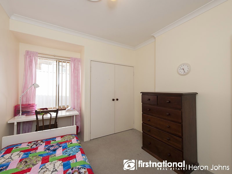 6 Kingston Place, Kardinya WA 6163