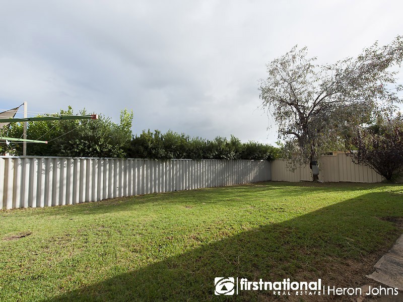 6 Kingston Place, Kardinya WA 6163