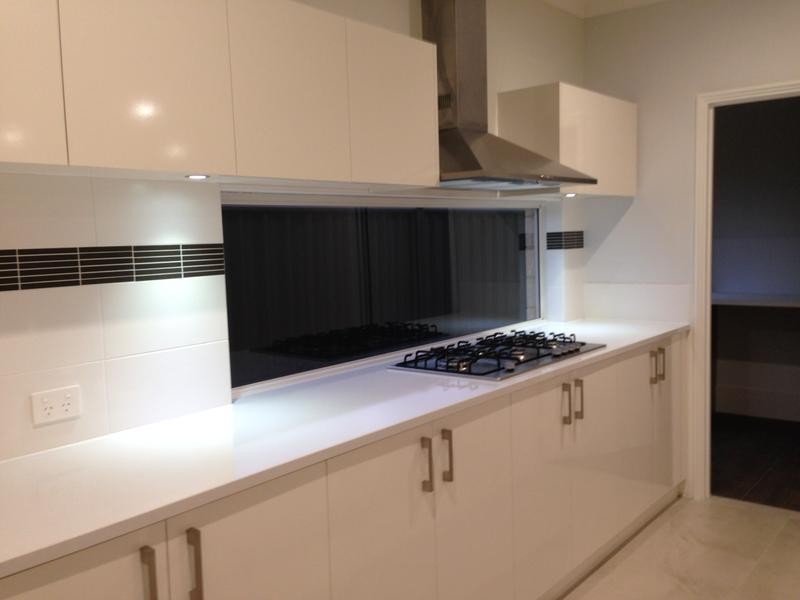 145 Rossiter Avenue, Piara Waters WA 6112