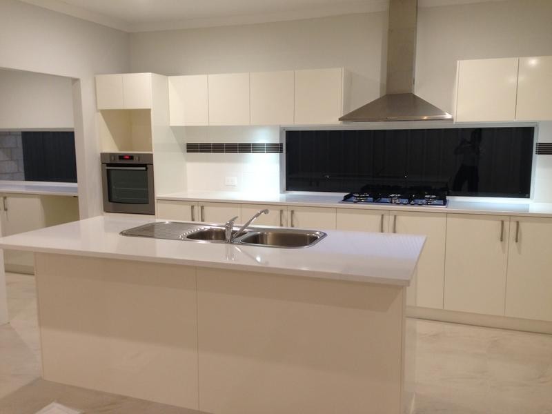 145 Rossiter Avenue, Piara Waters WA 6112