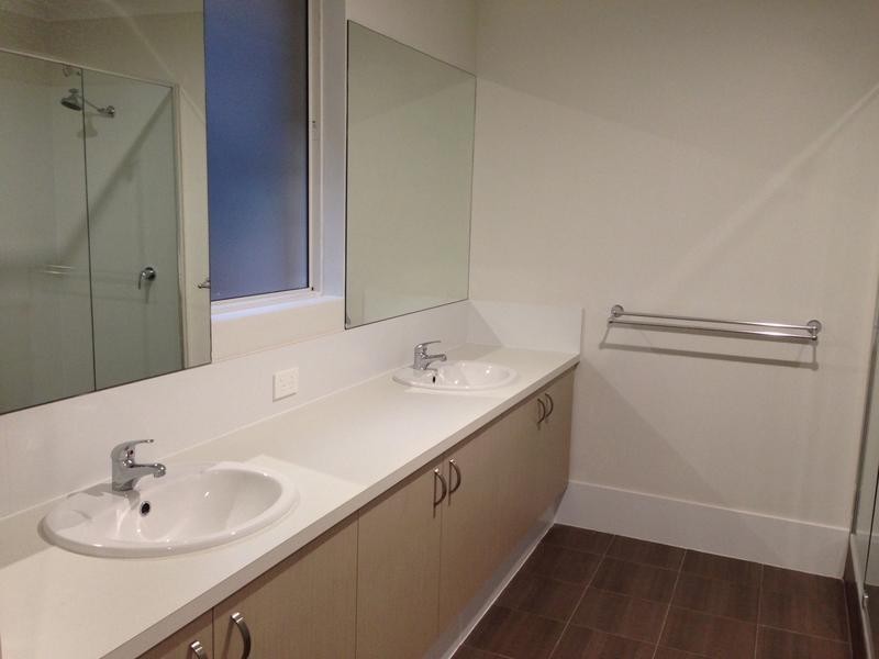 145 Rossiter Avenue, Piara Waters WA 6112