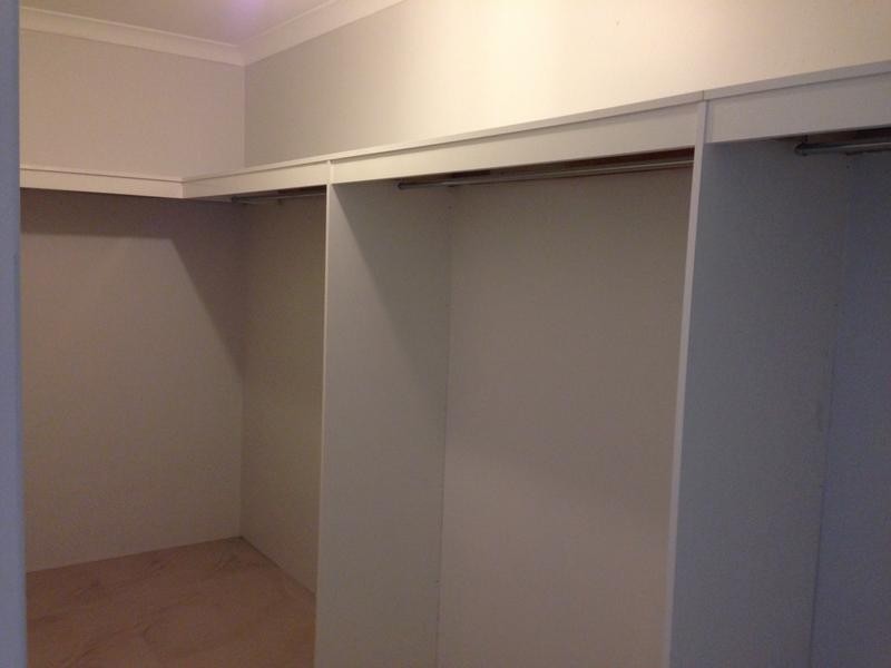 145 Rossiter Avenue, Piara Waters WA 6112