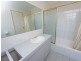 39 Marsengo Road, Bateman WA 6150