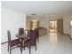 39 Marsengo Road, Bateman WA 6150