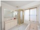 39 Marsengo Road, Bateman WA 6150