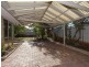 39 Marsengo Road, Bateman WA 6150