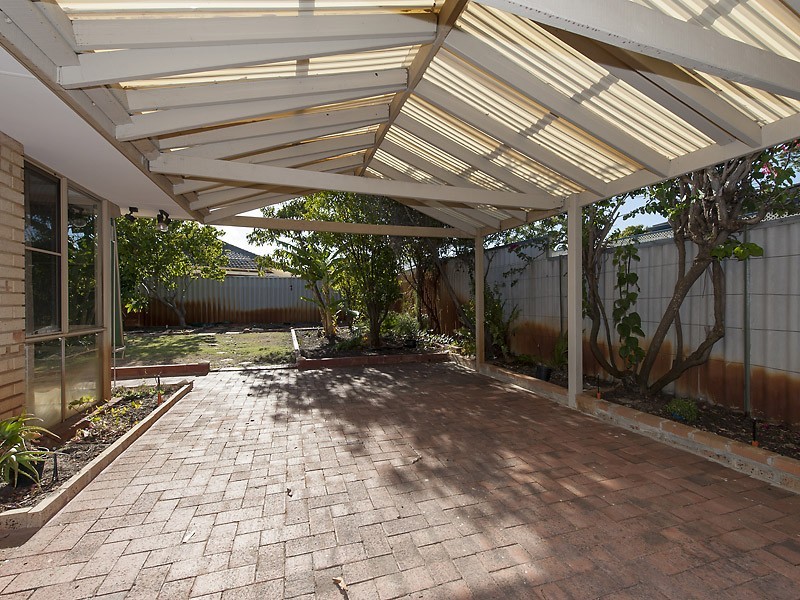 39 Marsengo Road, Bateman WA 6150