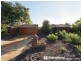 57 Wheatley Drive, Bull Creek WA 6149