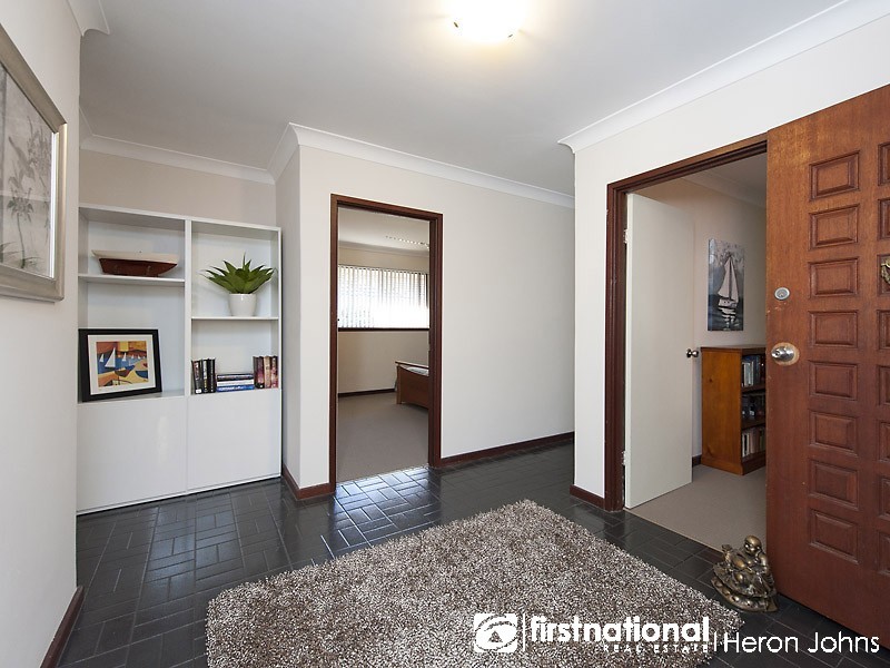 57 Wheatley Drive, Bull Creek WA 6149