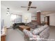 57 Wheatley Drive, Bull Creek WA 6149