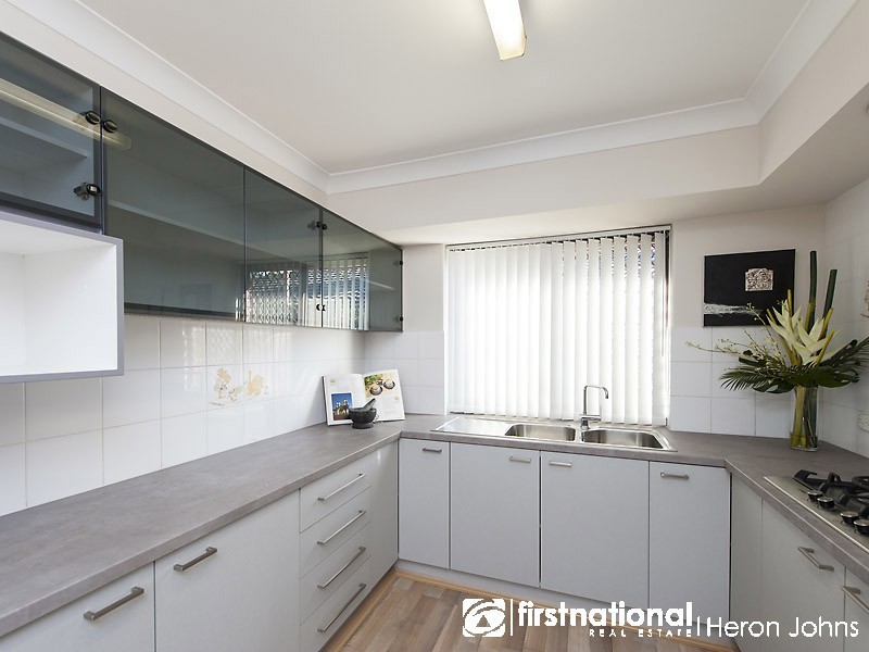 57 Wheatley Drive, Bull Creek WA 6149