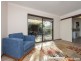 57 Wheatley Drive, Bull Creek WA 6149