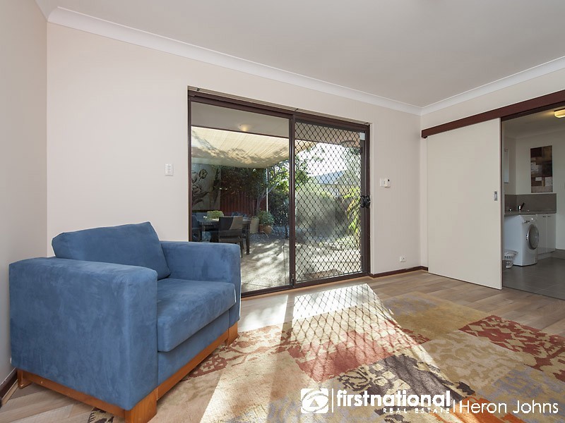 57 Wheatley Drive, Bull Creek WA 6149