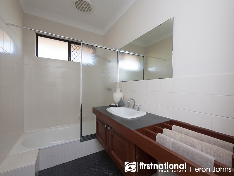 57 Wheatley Drive, Bull Creek WA 6149