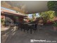 57 Wheatley Drive, Bull Creek WA 6149