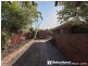57 Wheatley Drive, Bull Creek WA 6149