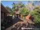57 Wheatley Drive, Bull Creek WA 6149