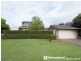 43 Aveley Street, Willetton WA 6155
